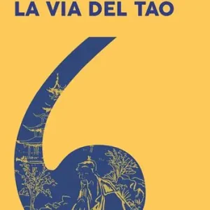 Compra Online La via del Tao