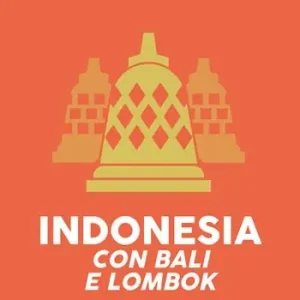 Indonesia con Bali e Lombok. Con Carta geografica ripiegata Promozione