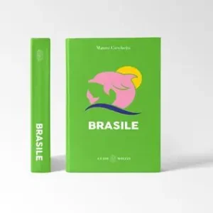 Must-Have Brasile
