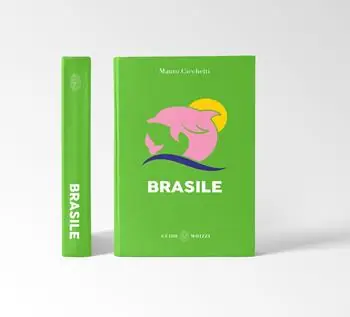 Must-Have Brasile