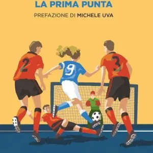 La prima punta Compra Oggi Stesso