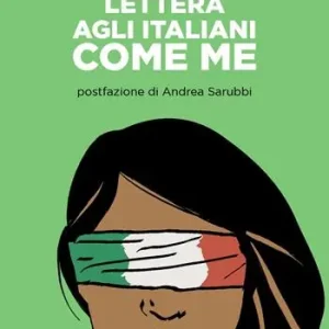 Miglior Prezzo Lettera agli italiani come me