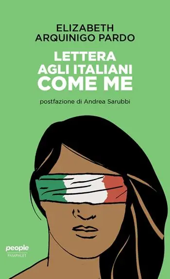 Miglior Prezzo Lettera agli italiani come me