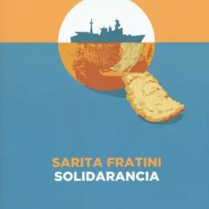 Solidarancia Popolare