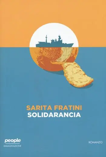 Solidarancia Popolare