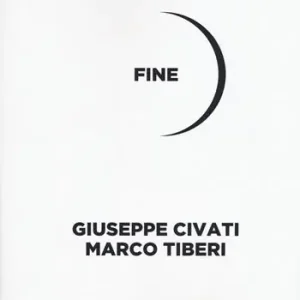 Fine Prezzo Ridotto