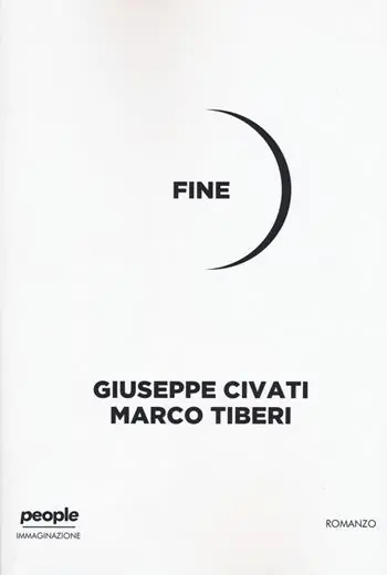 Fine Prezzo Ridotto
