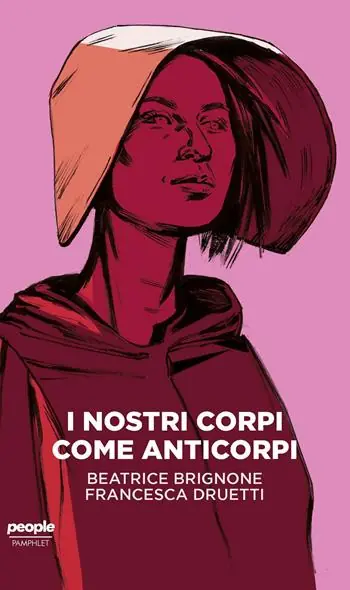 I nostri corpi come anticorpi Prezzo Ridotto