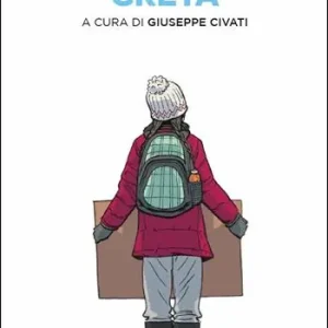 Promo Stagionale Seguendo Greta