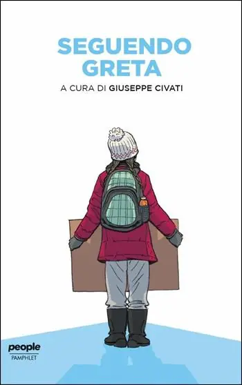 Promo Stagionale Seguendo Greta