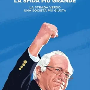 Reso Gratuito La sfida più grande. La strada verso una società più giusta