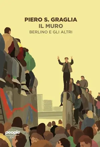 Affare Il muro. Berlino e gli altri
