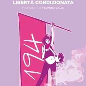 Libertà condizionata Vendita Finale