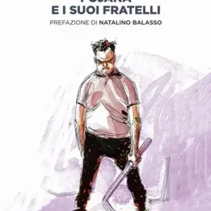 Prezzo Scontato Pojana e i suoi fratelli