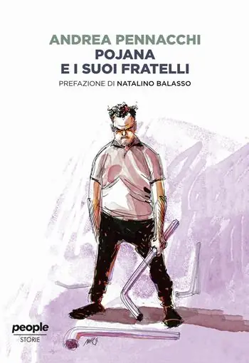 Prezzo Scontato Pojana e i suoi fratelli