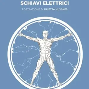 Sconto Schiavi elettrici