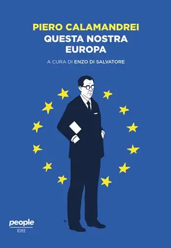 Questa nostra Europa Professionale