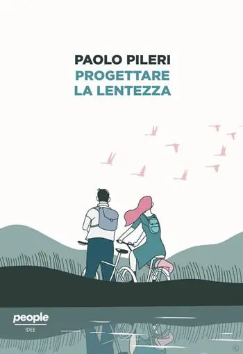 Offerta Progettare la lentezza