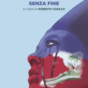 Quantità Limitata Haiti il terremoto senza fine