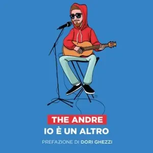 Acquista Ora Io è un altro