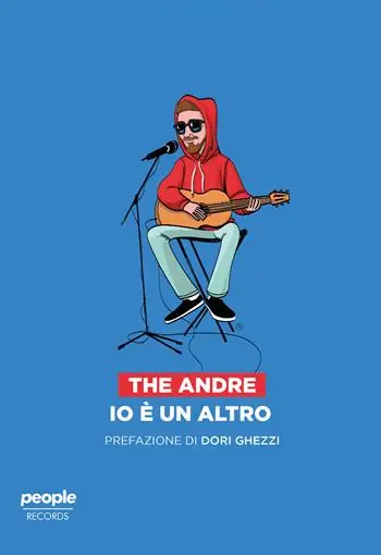 Acquista Ora Io è un altro