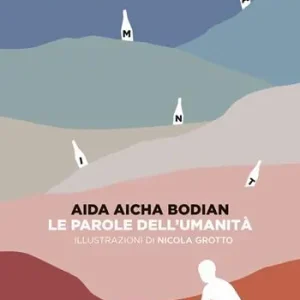 Miglior Prezzo Le parole dell‘umanità