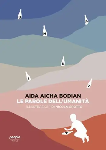 Miglior Prezzo Le parole dell‘umanità