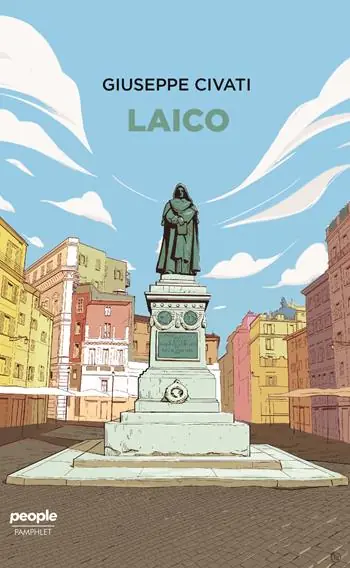 Laico Solo Oggi