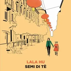 Semi di tè Must-Have