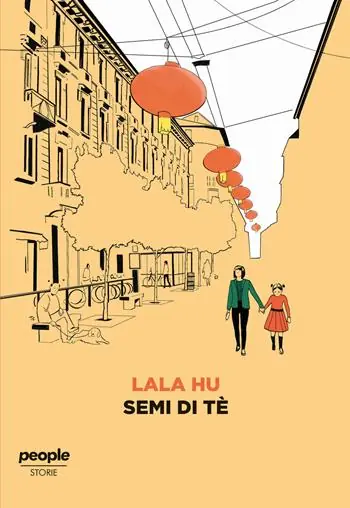 Semi di tè Must-Have