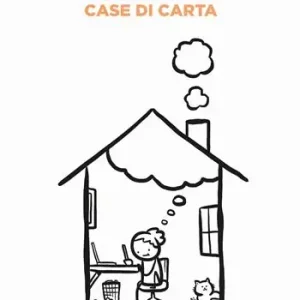 Quantità Limitata Case di carta