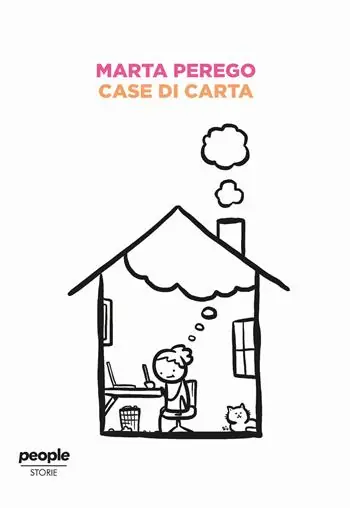 Quantità Limitata Case di carta