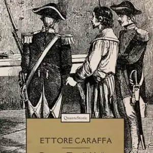 Ettore Caraffa Occasione