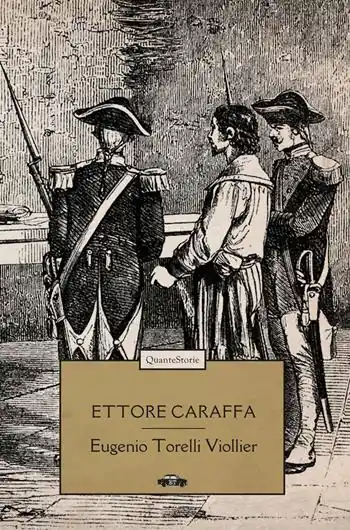 Ettore Caraffa Occasione