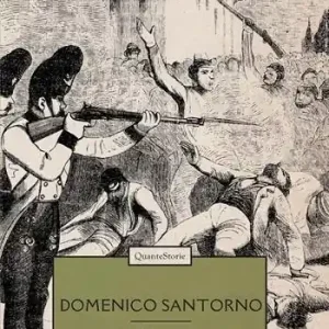 Offerta Speciale Domenico Santorno