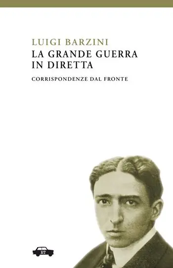 Direttamente Dal Produttore La Grande Guerra in diretta. Corrispondenze dal fronte