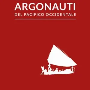 Argonauti del Pacifico occidentale. Ediz. illustrata Reso Gratuito