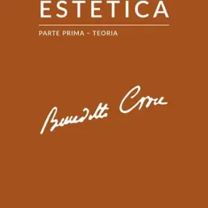 Estetica. Vol. 1 Teoria Prezzo Scontato