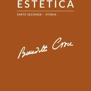 Reso Gratuito Estetica. Vol. 2 Storia