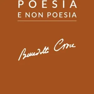 Professionale Poesia e non poesia