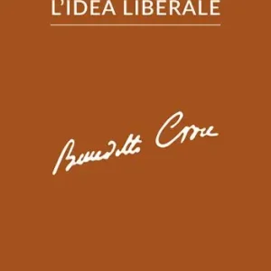 Offerta L‘idea liberale