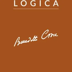 Acquista Ora Logica