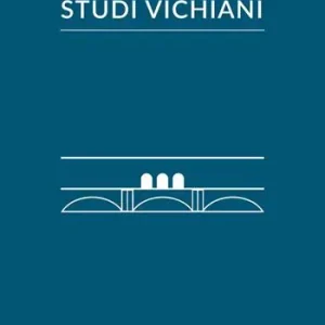 Studi vichiani Prezzo Basso
