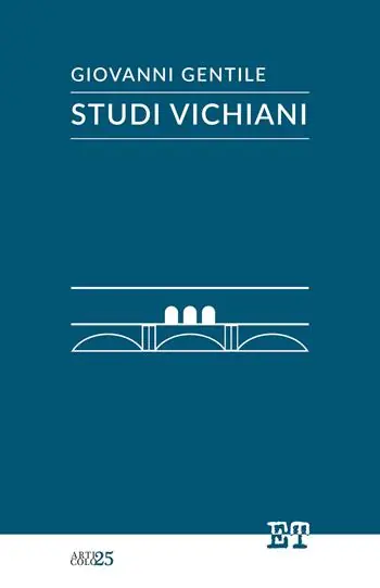 Studi vichiani Prezzo Basso