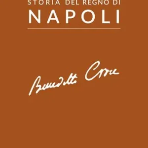 Storia del Regno di Napoli Prezzo Di Fabbrica