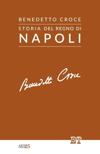 Storia del Regno di Napoli Prezzo Di Fabbrica