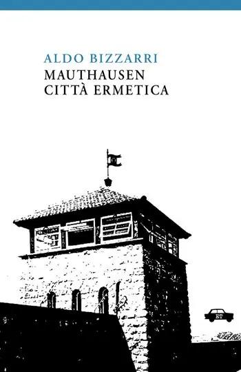 Ordina Subito Mauthausen città ermetica