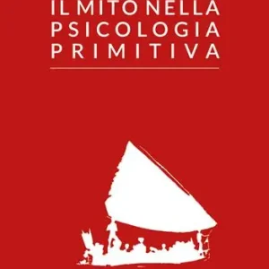 Pagamento Sicuro Il mito nella psicologia primitiva