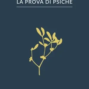 Spedizione Espresso La prova di Psiche
