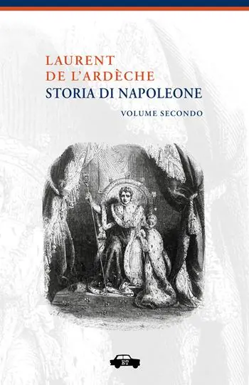 Saldi Storia di Napoleone. Nuova ediz.. Vol. 2